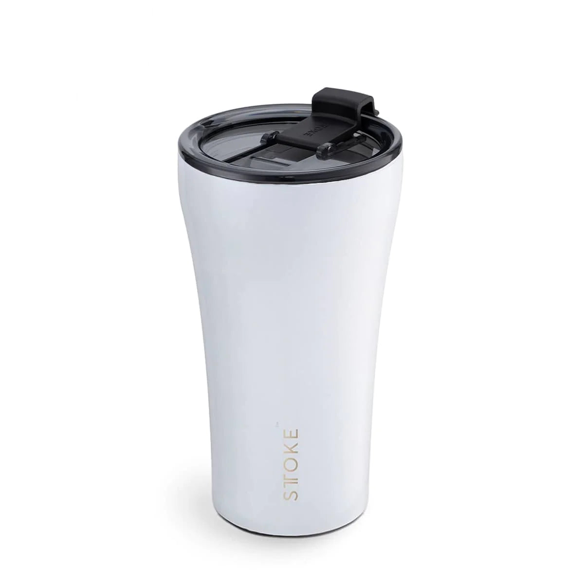 Sttoke Ceramic Cup (Classic)