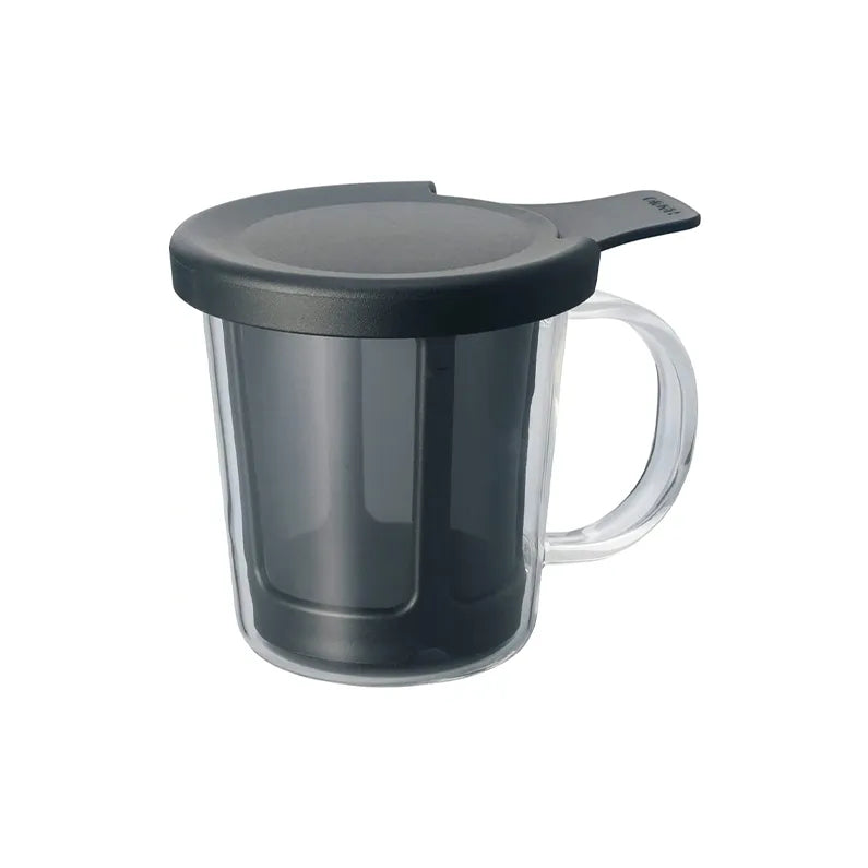 Hario One Cup Coffee Maker