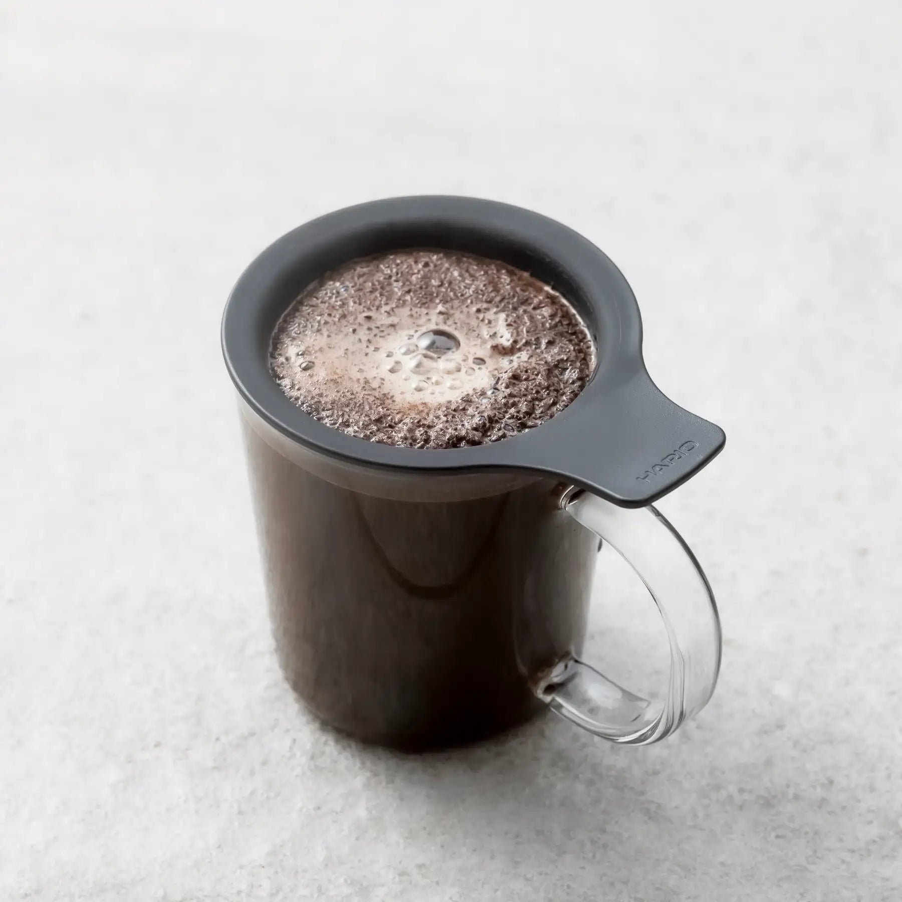 Hario One Cup Coffee Maker