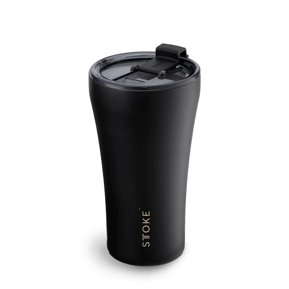 Sttoke Ceramic Cup (Classic)