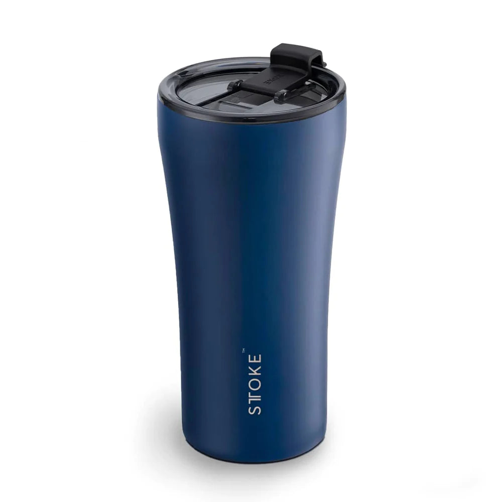 Sttoke Ceramic Cup (Classic)