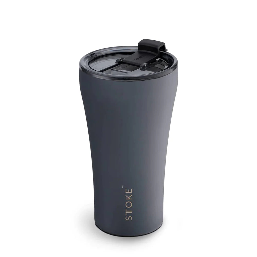 Sttoke Ceramic Cup (Classic)