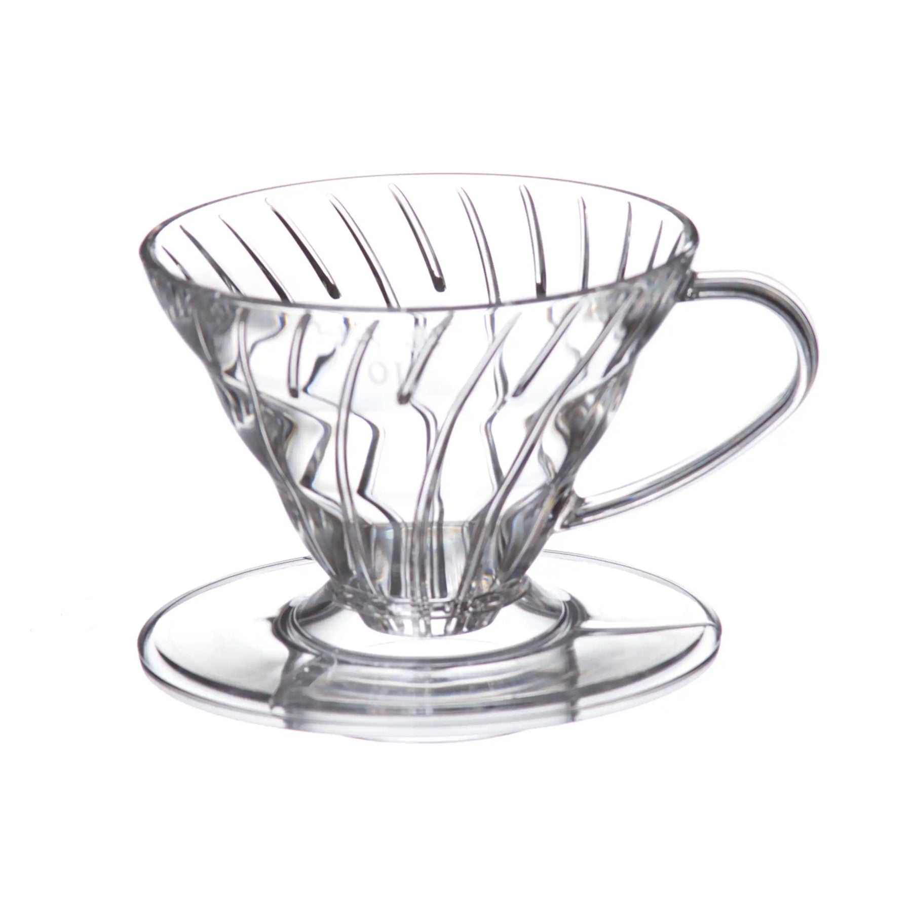 Hario V60 Coffee Dripper