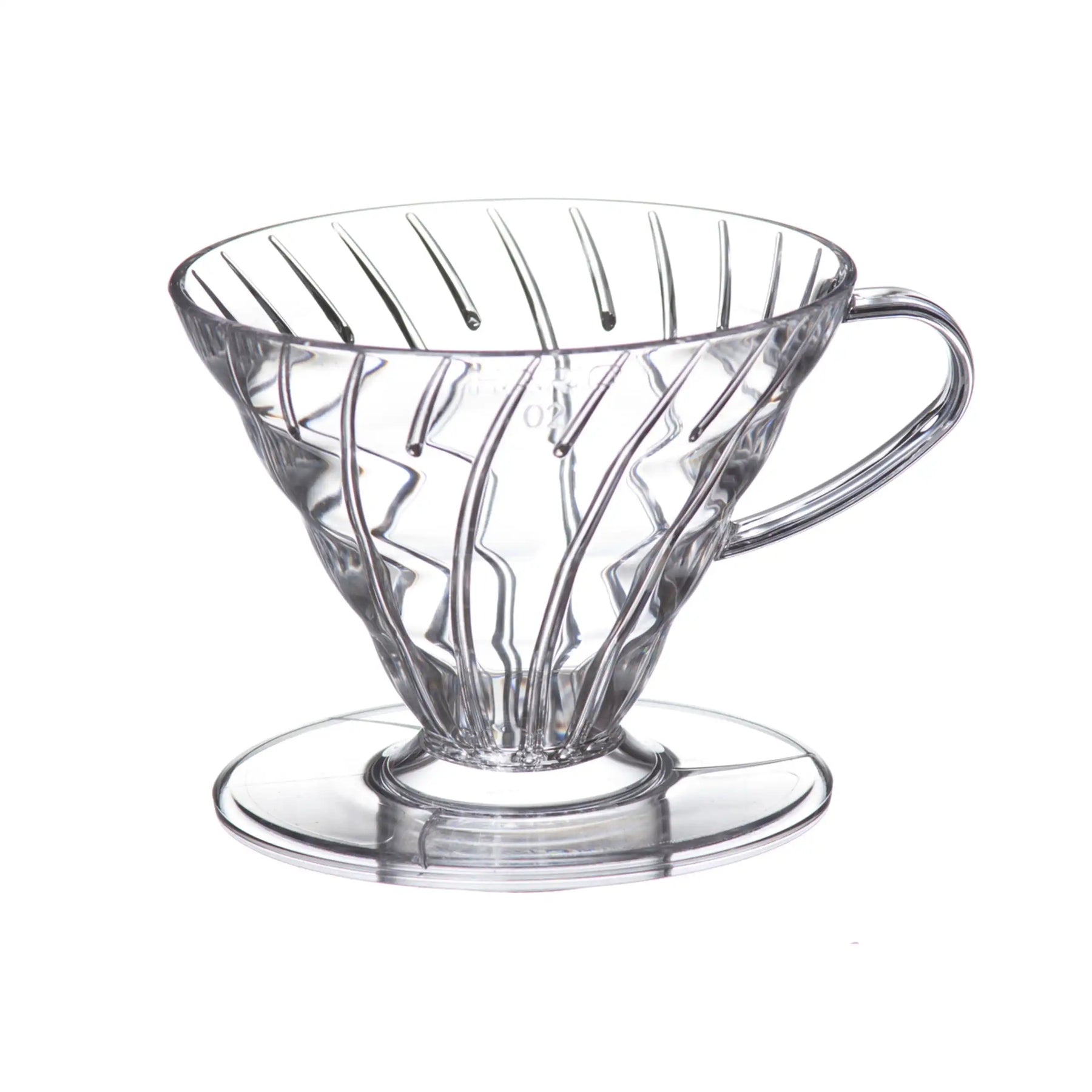 Hario V60 Coffee Dripper