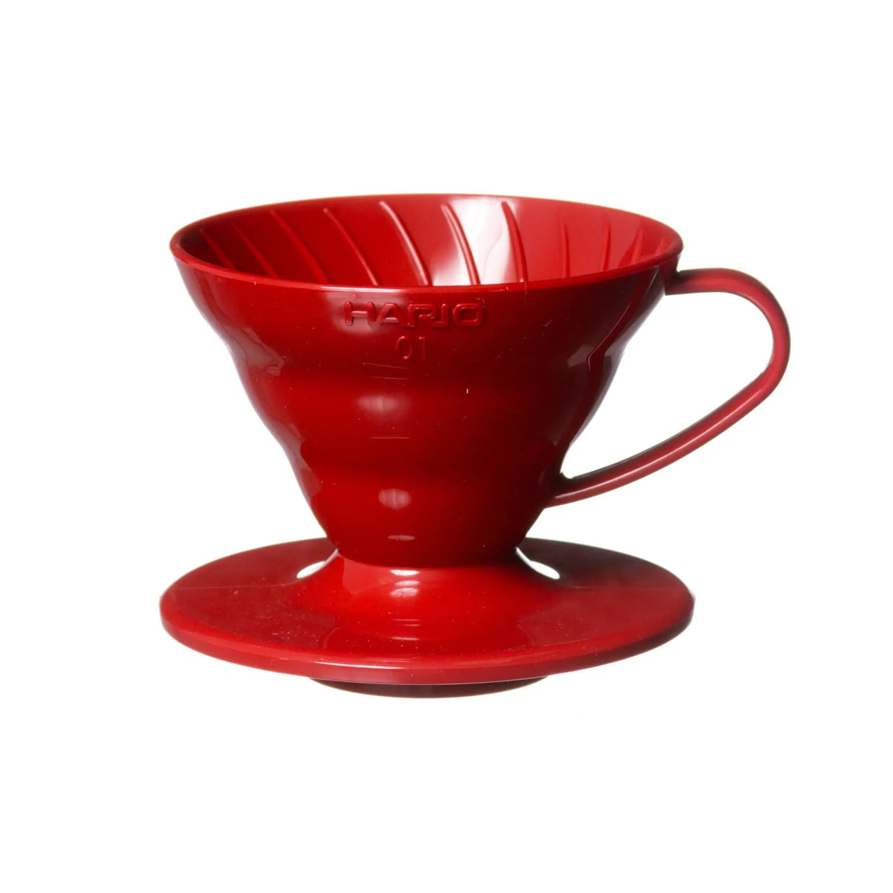 Hario V60 Coffee Dripper