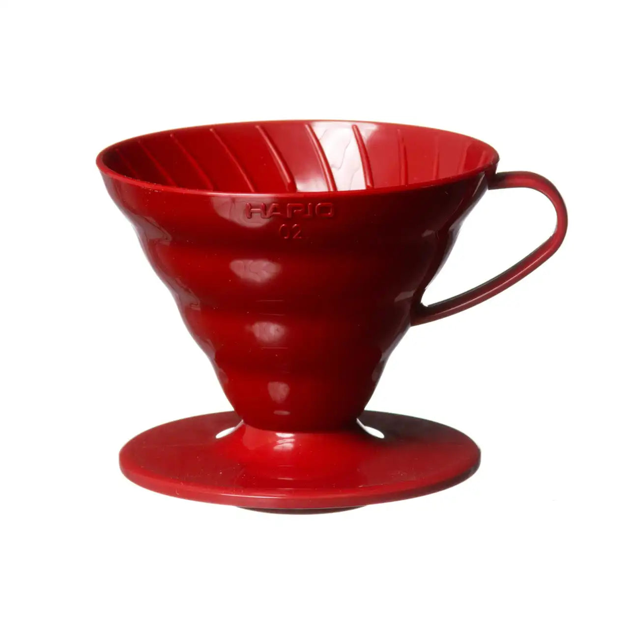 Hario V60 Coffee Dripper
