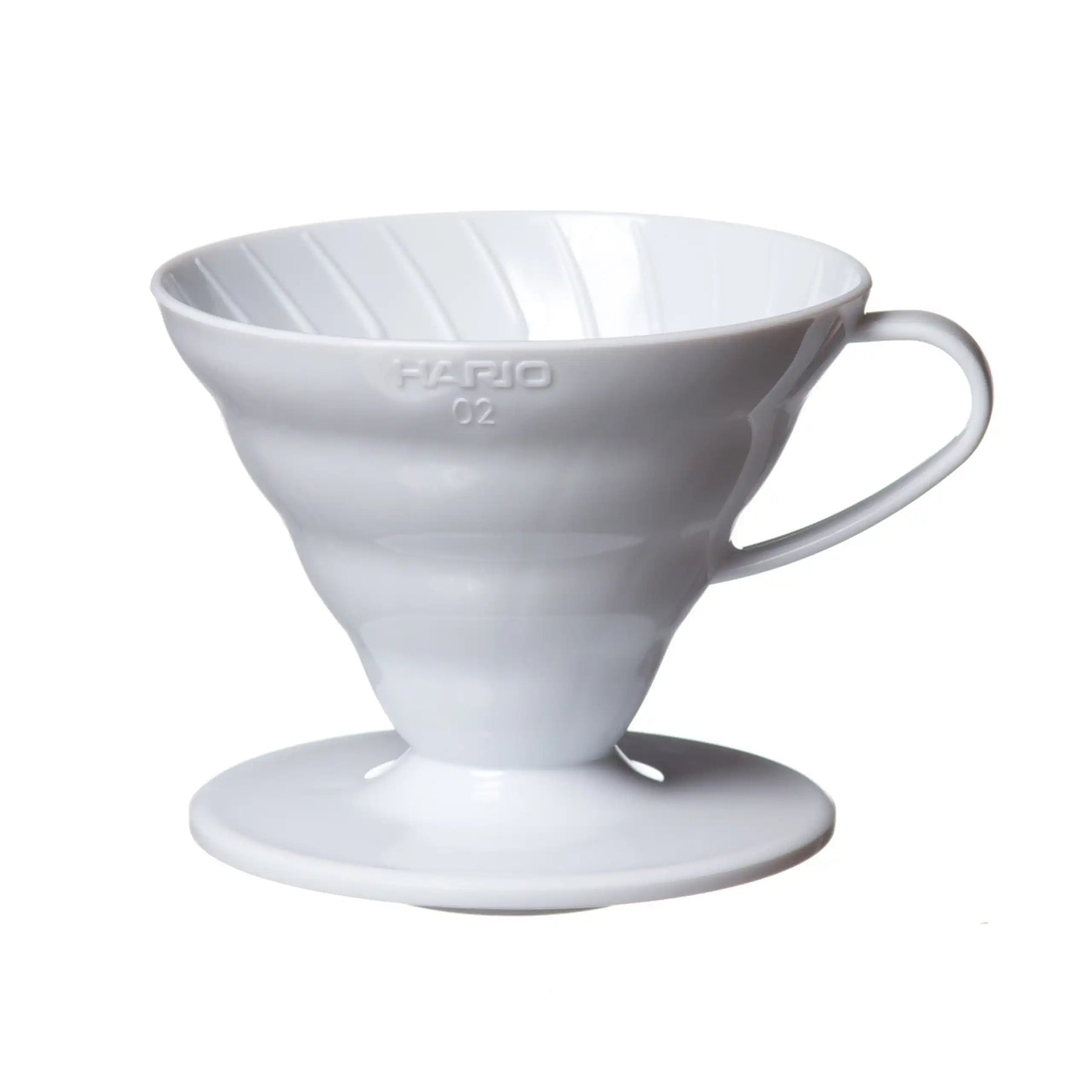 Hario V60 Coffee Dripper