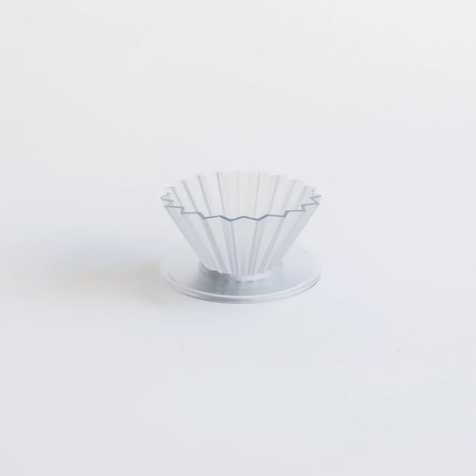 Origami Dripper Air - Size S