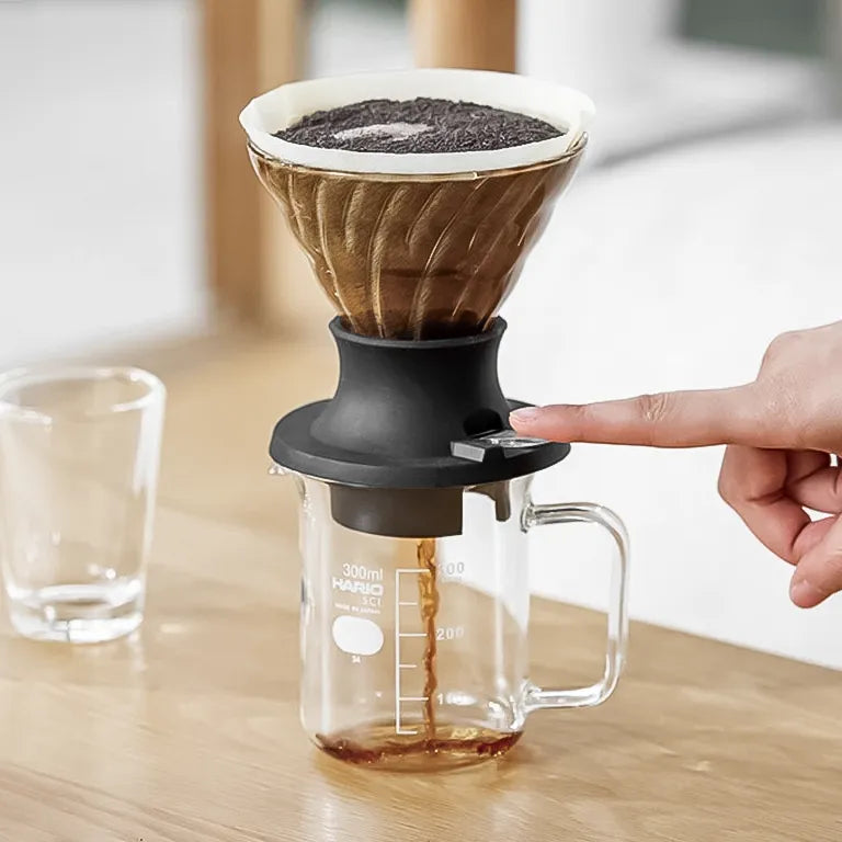Hario Immersion Dripper Switch