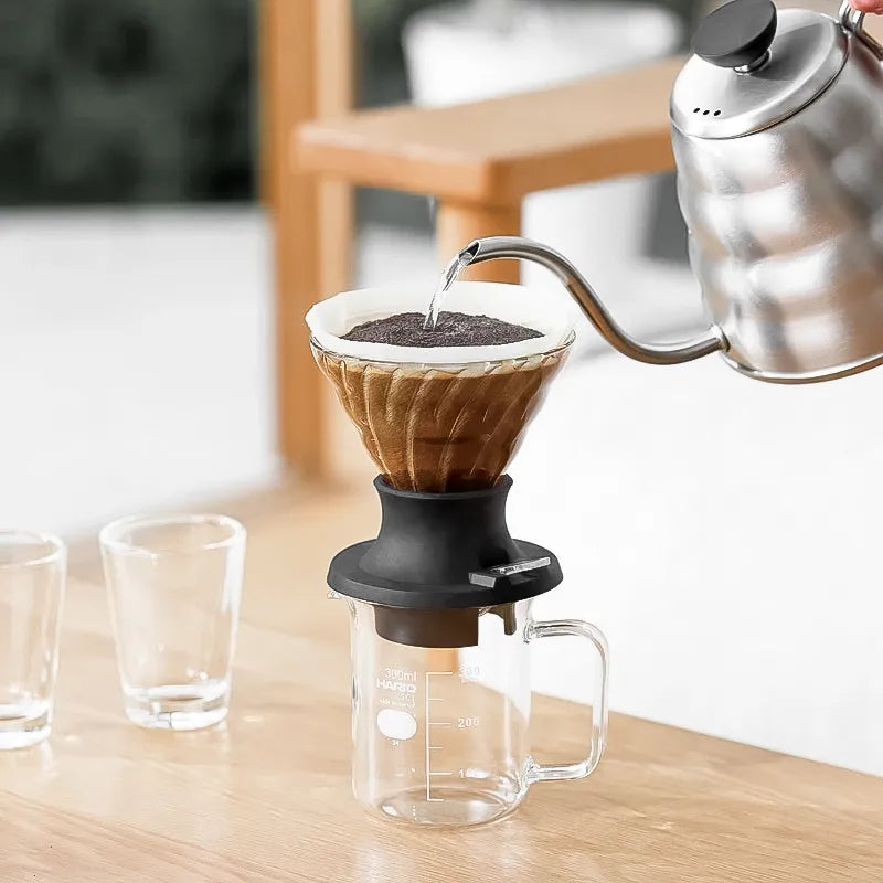 Hario Immersion Dripper Switch