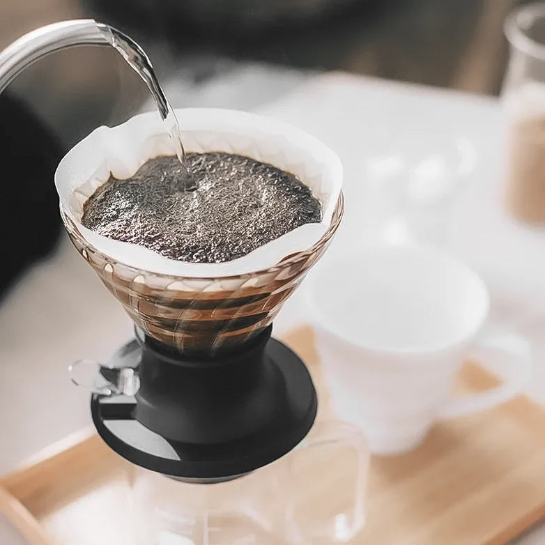 Hario Immersion Dripper Switch