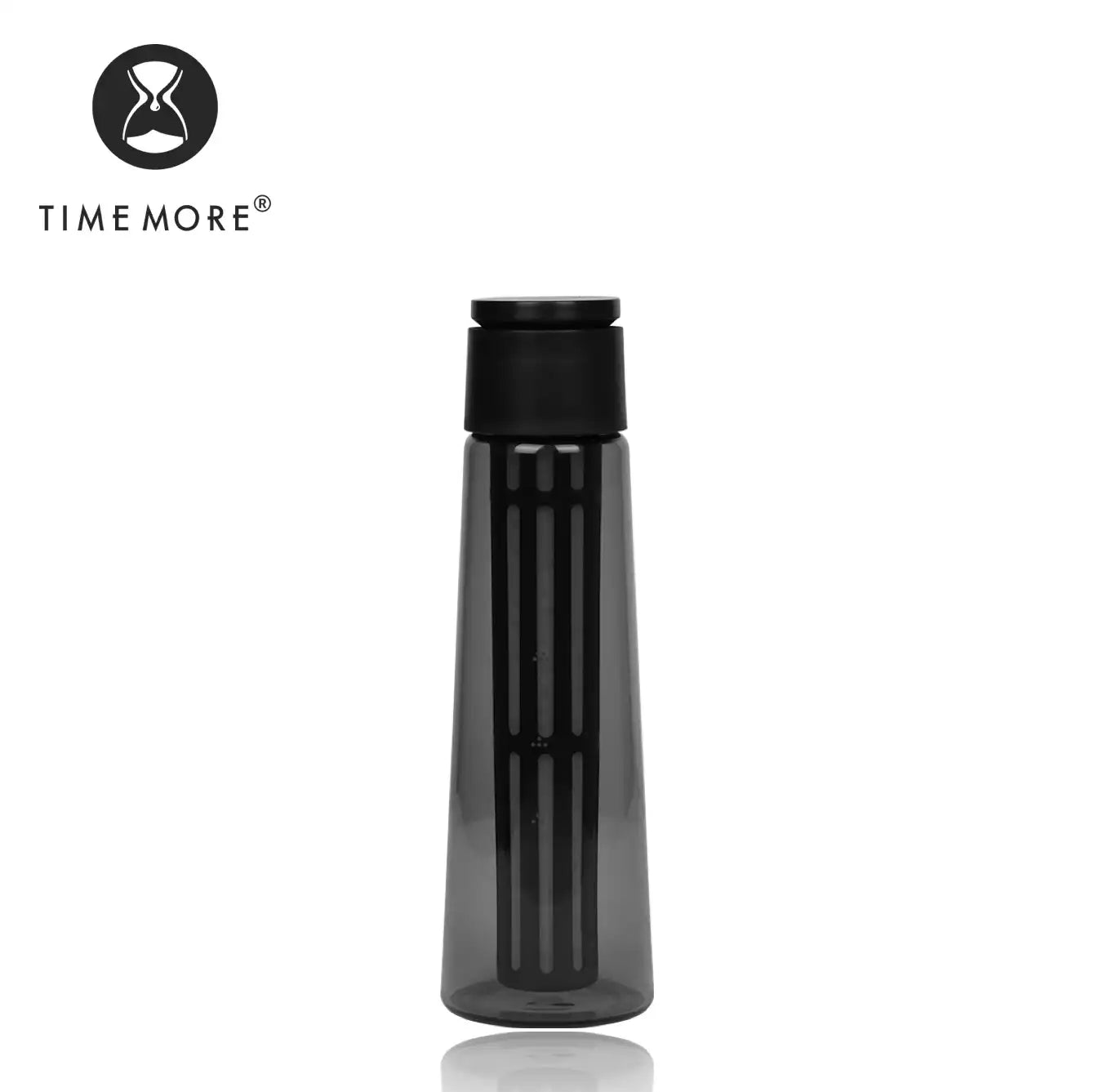 TIMEMORE Icicle Cold Brewer for Coffee & Tea