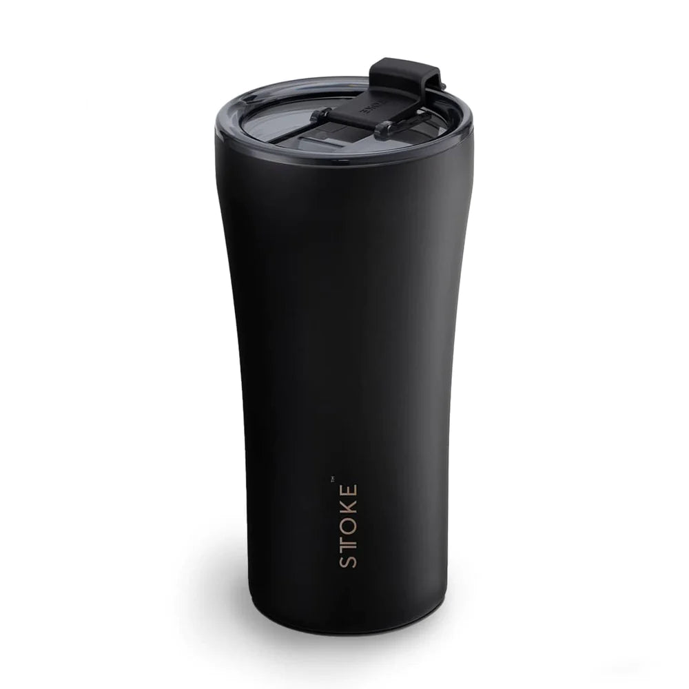 Sttoke Ceramic Cup (Classic)