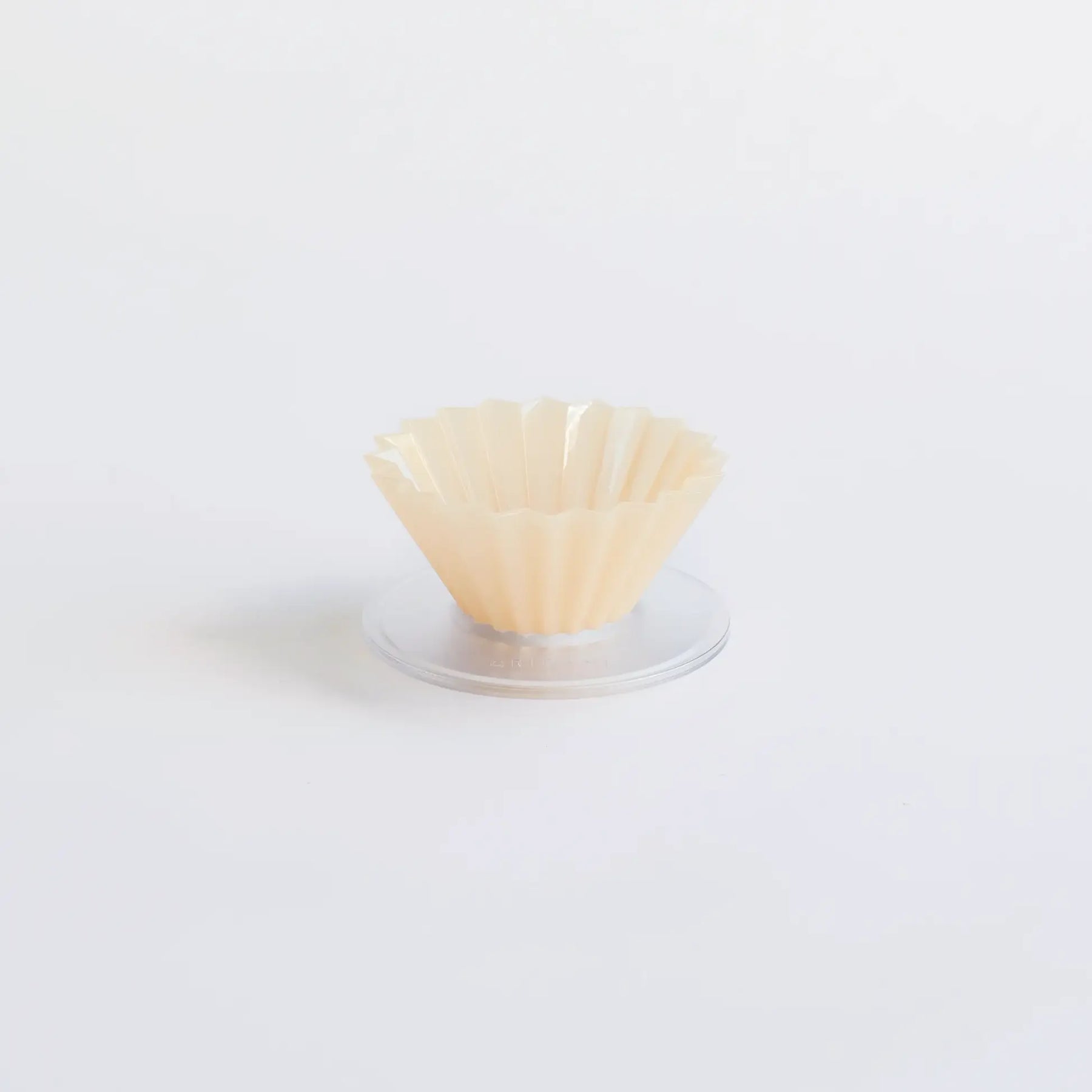 Origami Dripper Air - Size S
