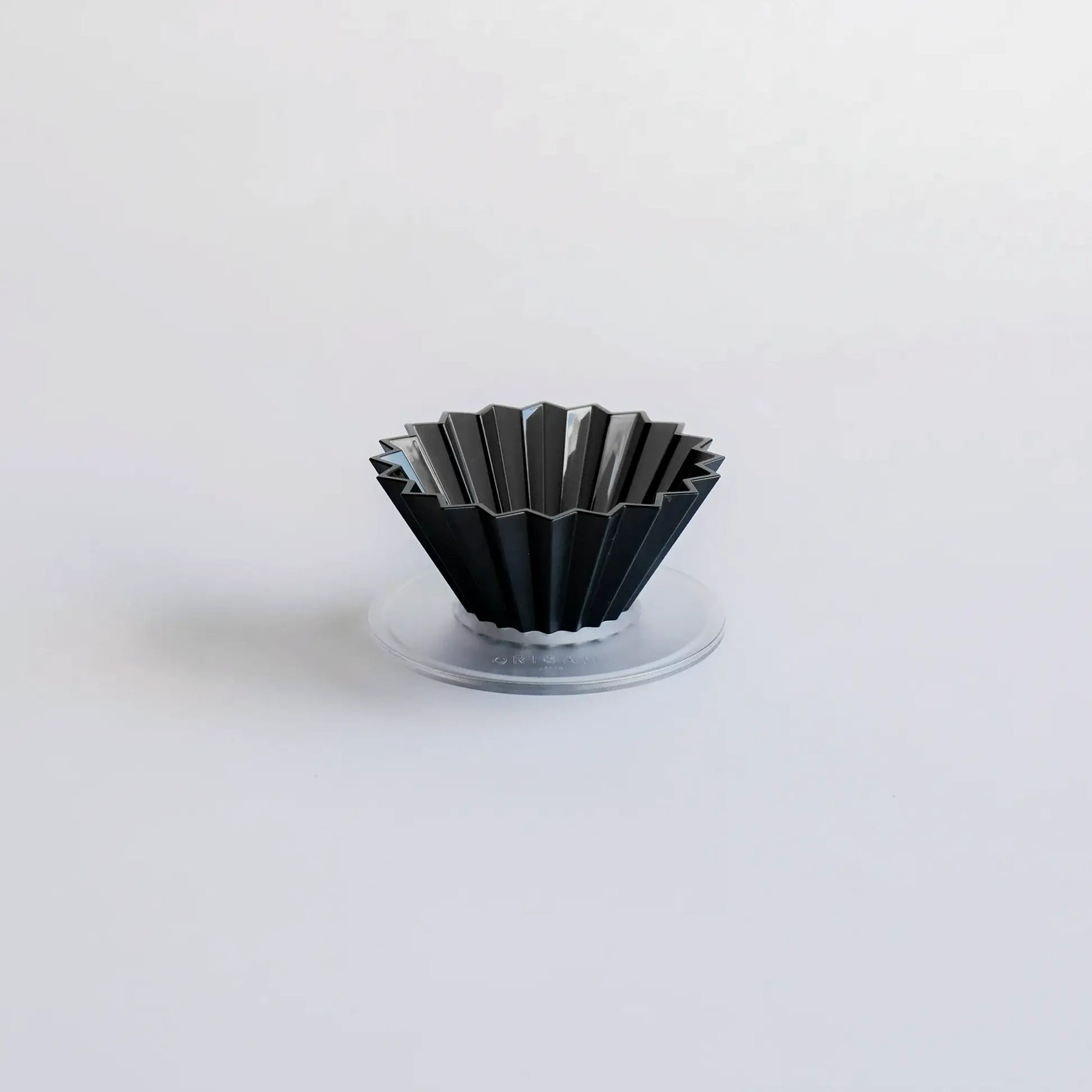 Origami Dripper Air - Size S