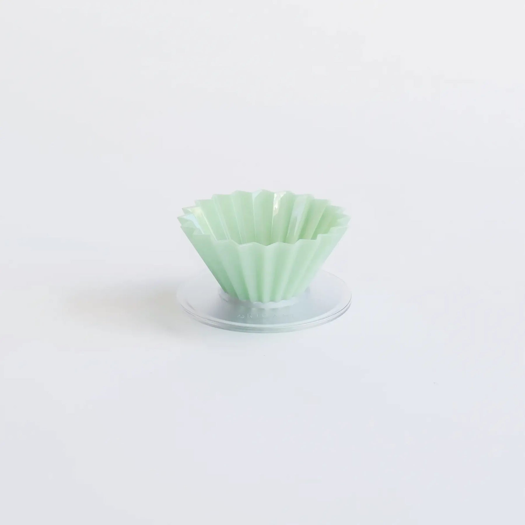 Origami Dripper Air - Size S