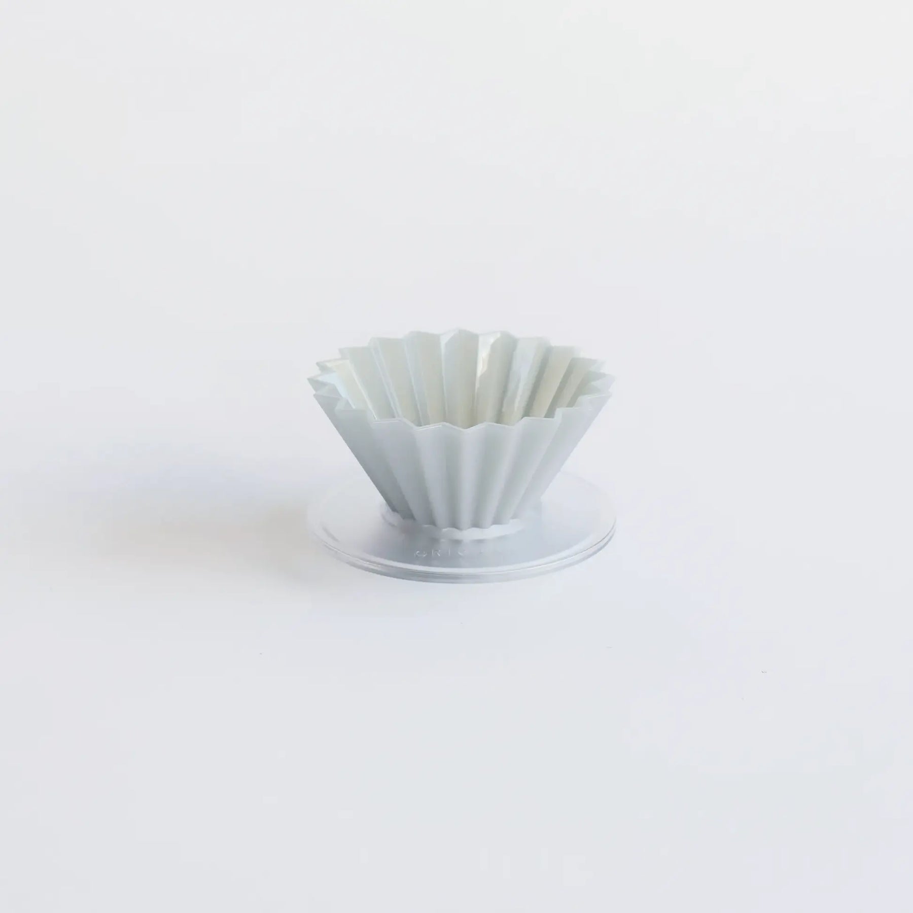 Origami Dripper Air - Size S