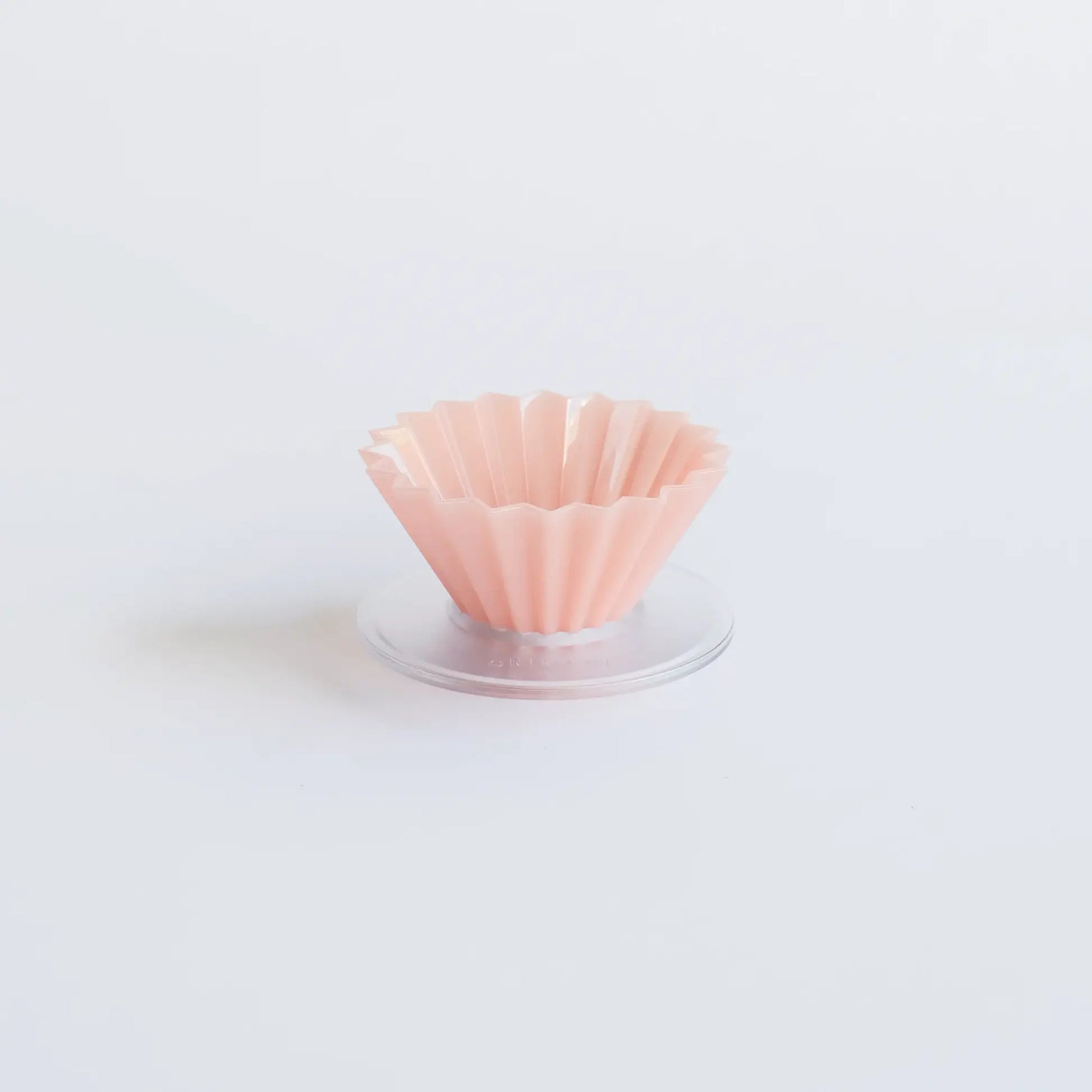 Origami Dripper Air - Size S