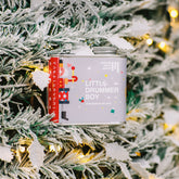 Little Drummer Boy 2025 (Whole Beans) Christmas Blend