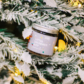 Little Drummer Boy 2025 (Freeze Dried) Christmas Blend