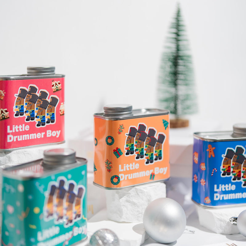 Venture Drive Coffee Roasters