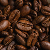 500g Espresso Medium Roast