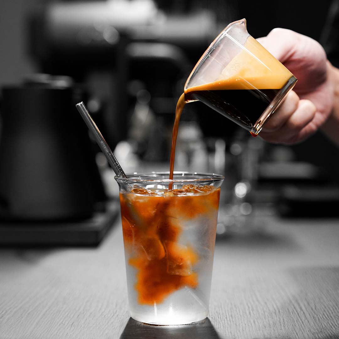 Venture Drive Coffee Roasters