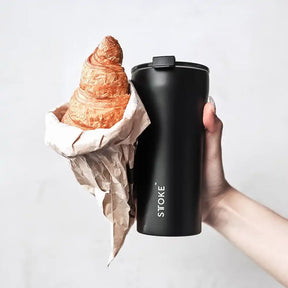 Sttoke Ceramic Cup (Classic)