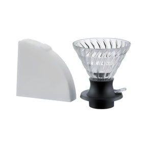 Hario Immersion Dripper Switch