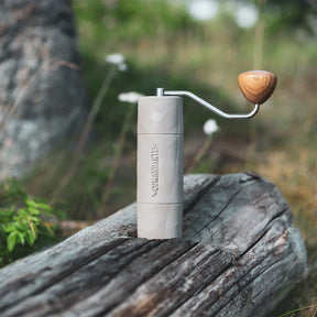 Comandante X25 Trailmaster Coffee Grinder