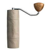 Comandante X25 Trailmaster Coffee Grinder