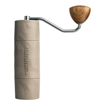 Comandante X25 Trailmaster Coffee Grinder