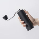 TIMEMORE Manual Coffee Grinder Chestnut C3 Black
