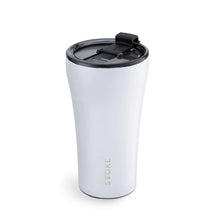 Sttoke Ceramic Cup (Classic)