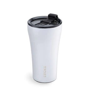 Sttoke Ceramic Cup (Classic)