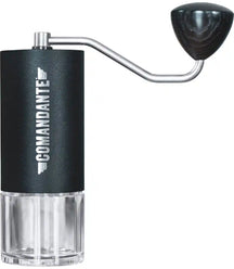 Comandante C40 MK4 Nitro Blade Coffee Grinder