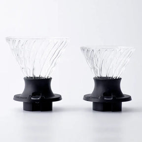 Hario Immersion Dripper Switch