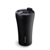 Sttoke Ceramic Cup (Classic)