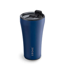 Sttoke Ceramic Cup (Classic)
