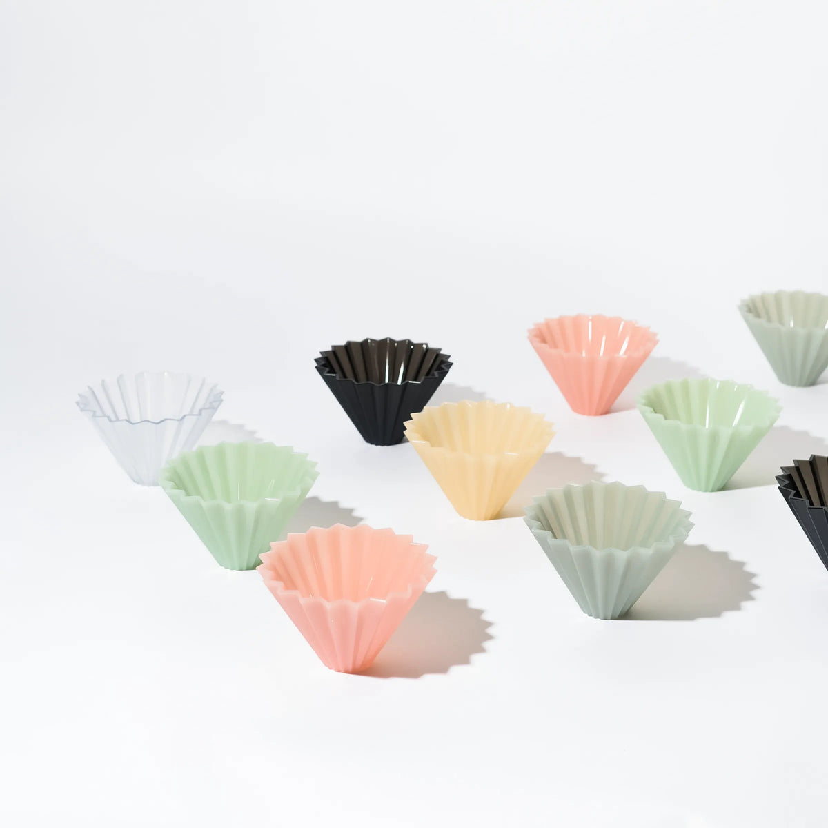 Origami Dripper Air - Size S
