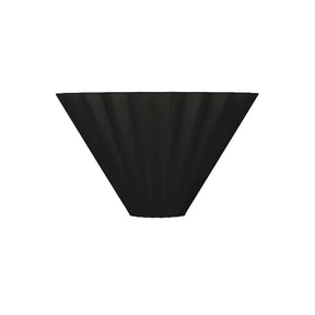 Origami Dripper Air - Size S