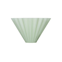 Origami Dripper Air - Size S