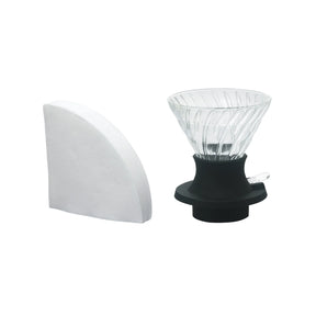 Hario Immersion Dripper Switch