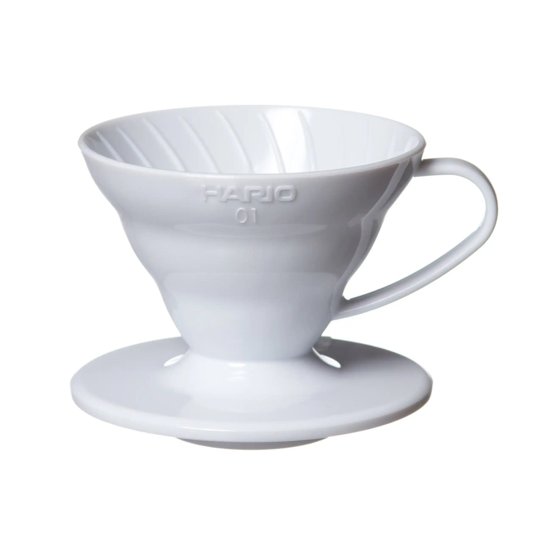 Hario V60 Coffee Dripper