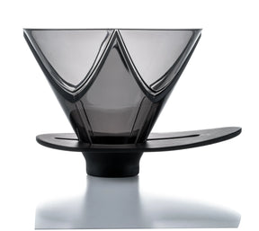 Hario MUGEN One Pour Coffee Dripper V60