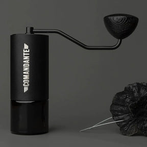 Comandante C40 MK4 Nitro Blade Coffee Grinder