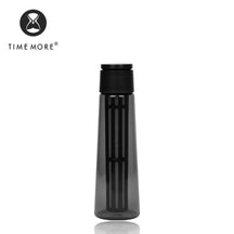 TIMEMORE Icicle Cold Brewer for Coffee & Tea