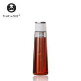 TIMEMORE Icicle Cold Brewer for Coffee & Tea