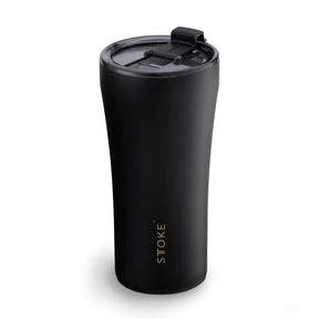 Sttoke Ceramic Cup (Classic)
