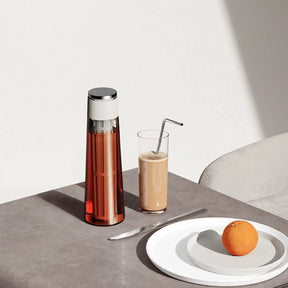 TIMEMORE Icicle Cold Brewer for Coffee & Tea
